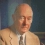 David P. Buckson