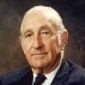 David Packard