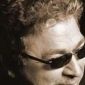 David Paich