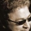 David Paich