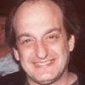 David Paymer