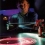 David Payne