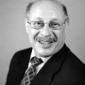 David Pearl
