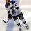 David Perron
