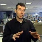 David Plouffe