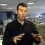 David Plouffe