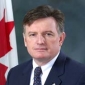 David Pratt