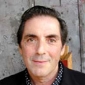 David Proval