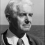 David R Brower