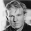David Rabe