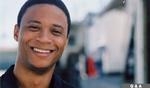 David Ramsey