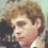 David Reimer