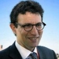David Remnick