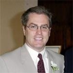 David Reynolds