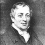 David Ricardo