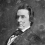 David Rice Atchison