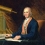 David Rittenhouse