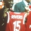 David Rivers
