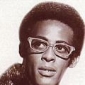 David Ruffin
