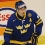 David Rundblad