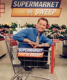 David Ruprecht