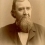 David S. Terry