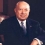 David Sarnoff