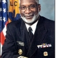 David Satcher