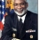 David Satcher