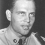 David Schine