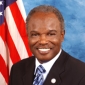 David Scott