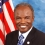 David Scott