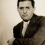 David Selznick