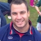 David Shillington