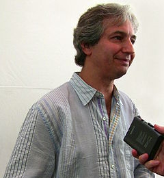 David Shore