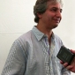 David Shore