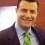 David Shuster