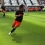David Silva