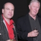 David Simon