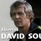 David Soul