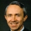 David Souter