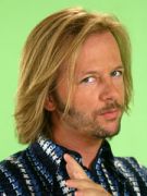 david_spade.jpg