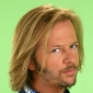 David Spade