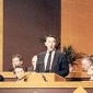 David Steel
