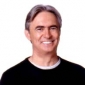 David Steinberg