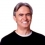 David Steinberg