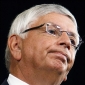 David Stern