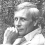 David Storey