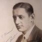 David Street