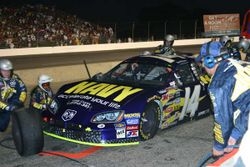 David Stremme